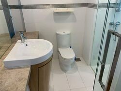 The Estiva (D5), Apartment #570174641